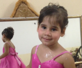 ريماس علاوي من يافا